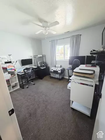 Other - 211 E 2025 S, Clearfield, UT 84015 photo 2 of 4