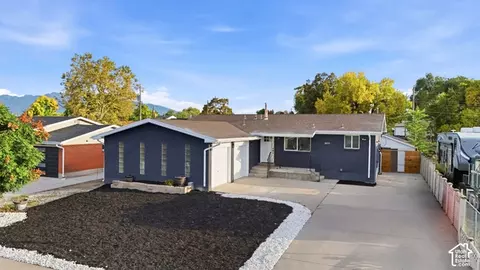 3065 W 3800 S, West Valley City, UT 84119