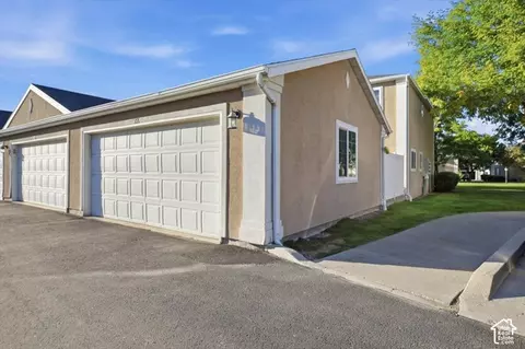 Other - 154 W Coventry Pl N, Logan, UT 84341 photo 1 of 4
