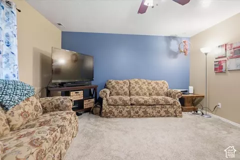 Other - 154 W Coventry Pl N, Logan, UT 84341 photo 2 of 4