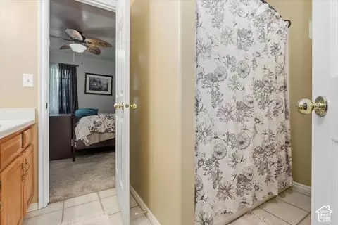 Bath - 154 W Coventry Pl N, Logan, UT 84341 photo 2 of 2