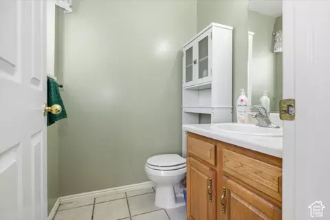 Bath - 154 W Coventry Pl N, Logan, UT 84341 photo 1 of 2