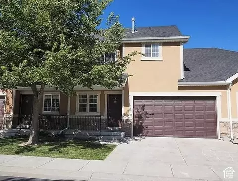 13548 S Villa Rosa Way E, Draper, UT 84020
