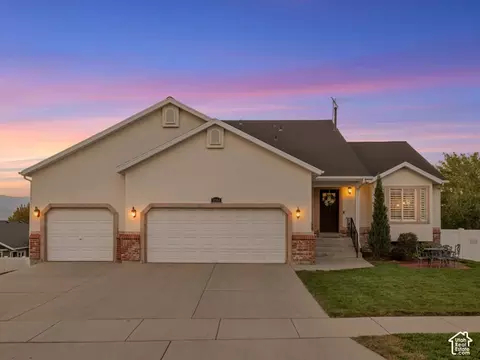 11914 S Ibis Way E, Draper, UT 84020