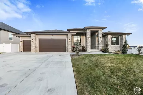 8043 S Ambrosia Ln W, West Jordan, UT 84081