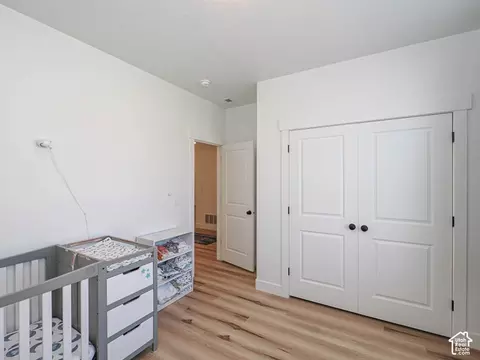 Other - 628 S 770 E, Hyrum, UT 84319 photo 6 of 9