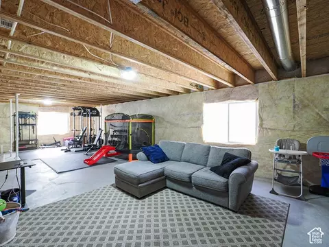 Other - 628 S 770 E, Hyrum, UT 84319 photo 7 of 9