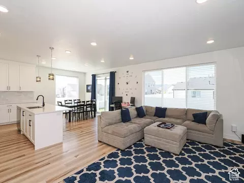 Other - 628 S 770 E, Hyrum, UT 84319 photo 1 of 9