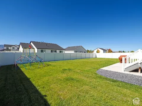 Exterior - 628 S 770 E, Hyrum, UT 84319 photo 5 of 7