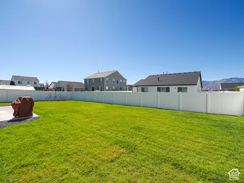 Exterior - 628 S 770 E, Hyrum, UT 84319 photo 7 of 7