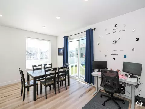 Dining - 628 S 770 E, Hyrum, UT 84319 photo 1 of 1