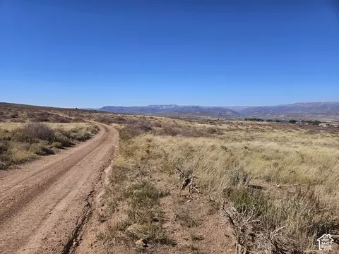 Undisclosed, Fruitland, UT 84027