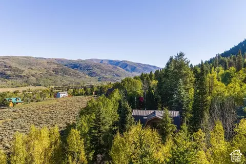 4635 Sugar Pine Dr #725, Oakley, UT 84055 photo 25