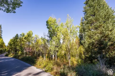 4635 Sugar Pine Dr #725, Oakley, UT 84055 photo 8