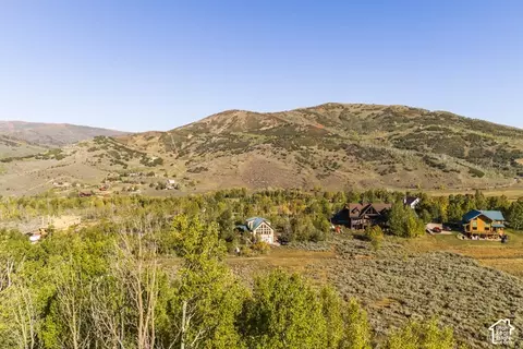 4635 Sugar Pine Dr #725, Oakley, UT 84055 photo 23