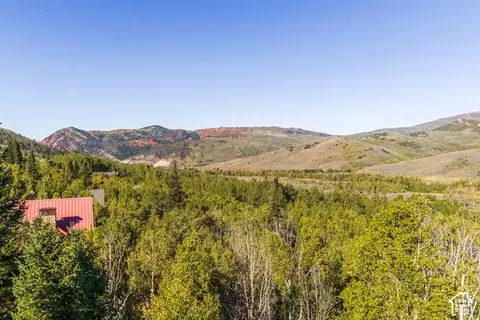 4635 Sugar Pine Dr #725, Oakley, UT 84055 photo 22