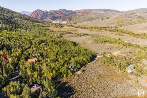 4635 Sugar Pine Dr #725, Oakley, UT 84055 photo 18