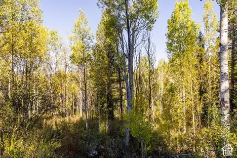 4635 Sugar Pine Dr #725, Oakley, UT 84055 photo 10