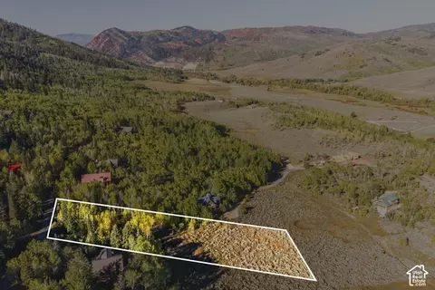 4635 Sugar Pine Dr #725, Oakley, UT 84055 photo 3