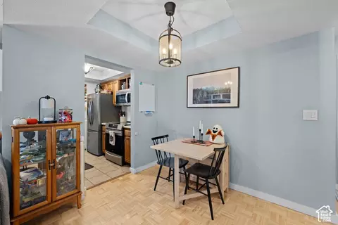 Dining - 1906 N 750 W, Centerville, UT 84014 photo 1 of 1