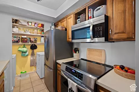 Other - 1906 N 750 W, Centerville, UT 84014 photo 2 of 6