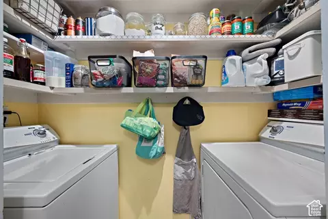 Other - 1906 N 750 W, Centerville, UT 84014 photo 4 of 6