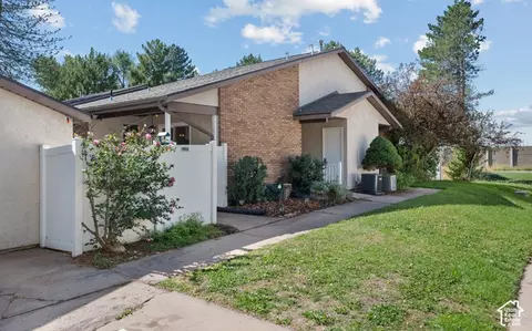 Other - 1906 N 750 W, Centerville, UT 84014 photo 1 of 6
