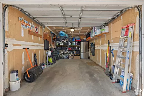 Other - 1906 N 750 W, Centerville, UT 84014 photo 6 of 6