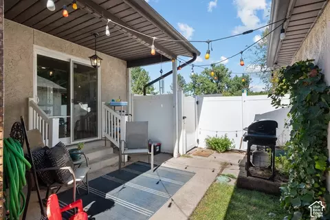Other - 1906 N 750 W, Centerville, UT 84014 photo 5 of 6