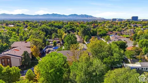 View/Area - 627 E Springtree Ln #13G, Murray, UT 84107 photo 4 of 4