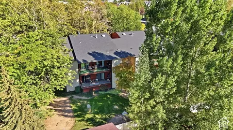 Other - 627 E Springtree Ln #13G, Murray, UT 84107 photo 7 of 8