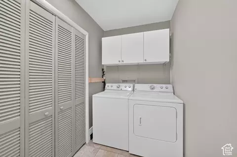Other - 627 E Springtree Ln #13G, Murray, UT 84107 photo 6 of 8