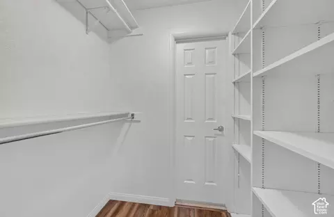 Other - 627 E Springtree Ln #13G, Murray, UT 84107 photo 5 of 8