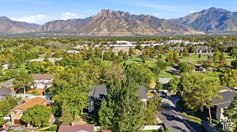 View/Area - 627 E Springtree Ln #13G, Murray, UT 84107 photo 2 of 4