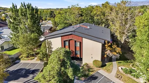 Other - 627 E Springtree Ln #13G, Murray, UT 84107 photo 1 of 8