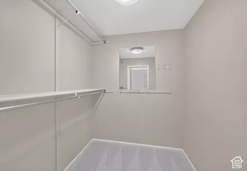 Other - 627 E Springtree Ln #13G, Murray, UT 84107 photo 4 of 8