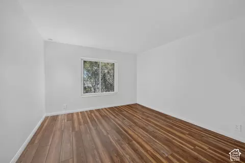 Bedroom - 627 E Springtree Ln #13G, Murray, UT 84107 photo 5 of 6