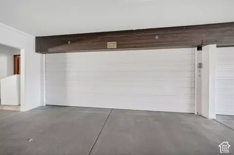 Exterior - 627 E Springtree Ln #13G, Murray, UT 84107 photo 3 of 4