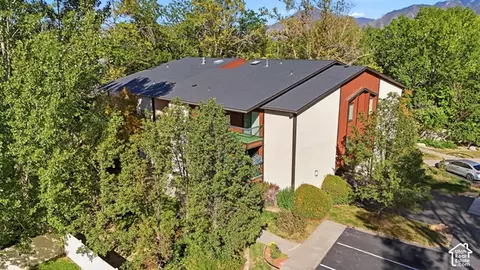 Other - 627 E Springtree Ln #13G, Murray, UT 84107 photo 8 of 8