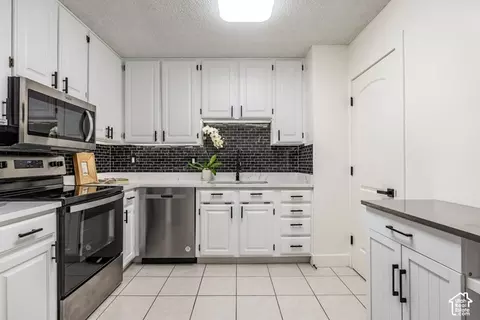123 E 2nd Ave #106, Salt Lake City, UT 84103