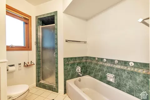 Bath - 207 W Cornell Dr, Midvale, UT 84047 photo 1 of 3