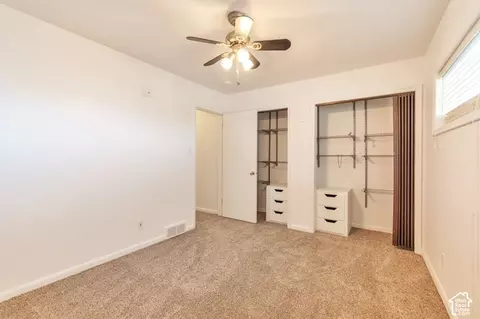 Other - 207 W Cornell Dr, Midvale, UT 84047 photo 1 of 6