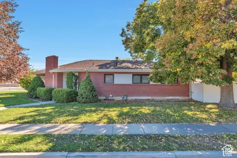 207 W Cornell Dr, Midvale, UT 84047