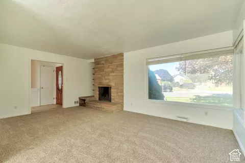 Living - 207 W Cornell Dr, Midvale, UT 84047 photo 1 of 9