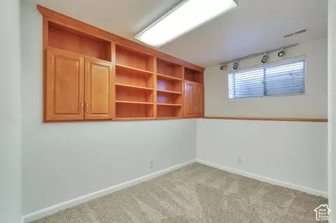 Other - 207 W Cornell Dr, Midvale, UT 84047 photo 2 of 6