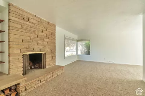 Living - 207 W Cornell Dr, Midvale, UT 84047 photo 2 of 9