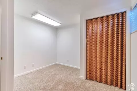 Other - 207 W Cornell Dr, Midvale, UT 84047 photo 3 of 6