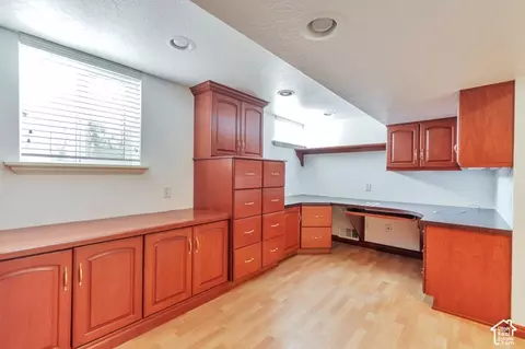 Other - 207 W Cornell Dr, Midvale, UT 84047 photo 5 of 6