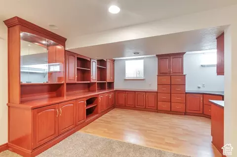 Other - 207 W Cornell Dr, Midvale, UT 84047 photo 4 of 6