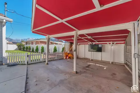 Other - 207 W Cornell Dr, Midvale, UT 84047 photo 6 of 6